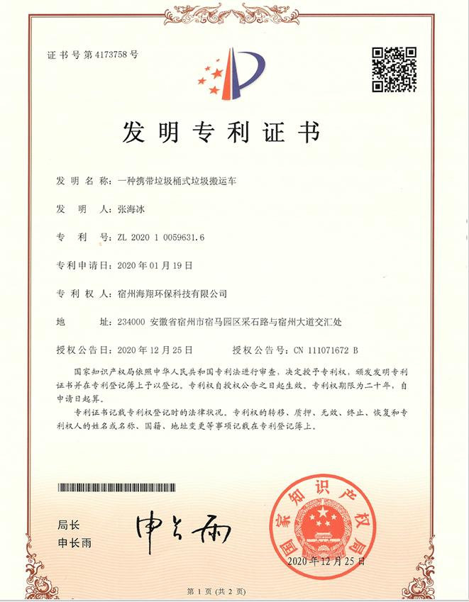 Certificate3